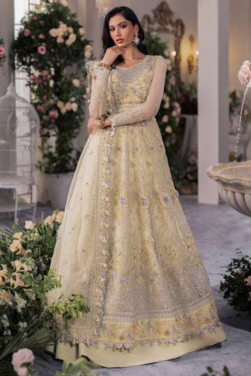 Zaha Sol?lia ZC24-08 Online Shopping